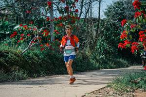 BIB: 
                            <button type="button" onclick="openModal(26138791)" class="btn btn-primary btn-sm float-right btn-popup" data-toggle="modal" data-target=".modal-high-quality">
                        <i class="fas fa-shopping-cart"></i> Add to Cart
                    </button>
                                            <button type="button" onclick="isThisMe(26138791, true)" class="btn btn-success btn-sm float-right btn-popup btn-isme hidden" data-toggle="tooltip" data-placement="bottom" title="นี่คือรูปของคุณใช่ไหม คลิกที่นี่เพื่อเอาเข้าอัลบั้ม">
                        <i class="fas fa-plus"></i> Add to album
                    </button>
                    <button type="button" onclick="isThisMe(26138791, false)" class="btn btn-warning btn-sm float-right btn-popup btn-isnotme hidden">
                        <i class="fas fa-ban"></i> Remove from album
                    </button>